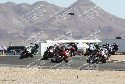 media/Apr-20-2025-CVMA (Sun) [[39090e8767]]/Race 4-Supersport Open/